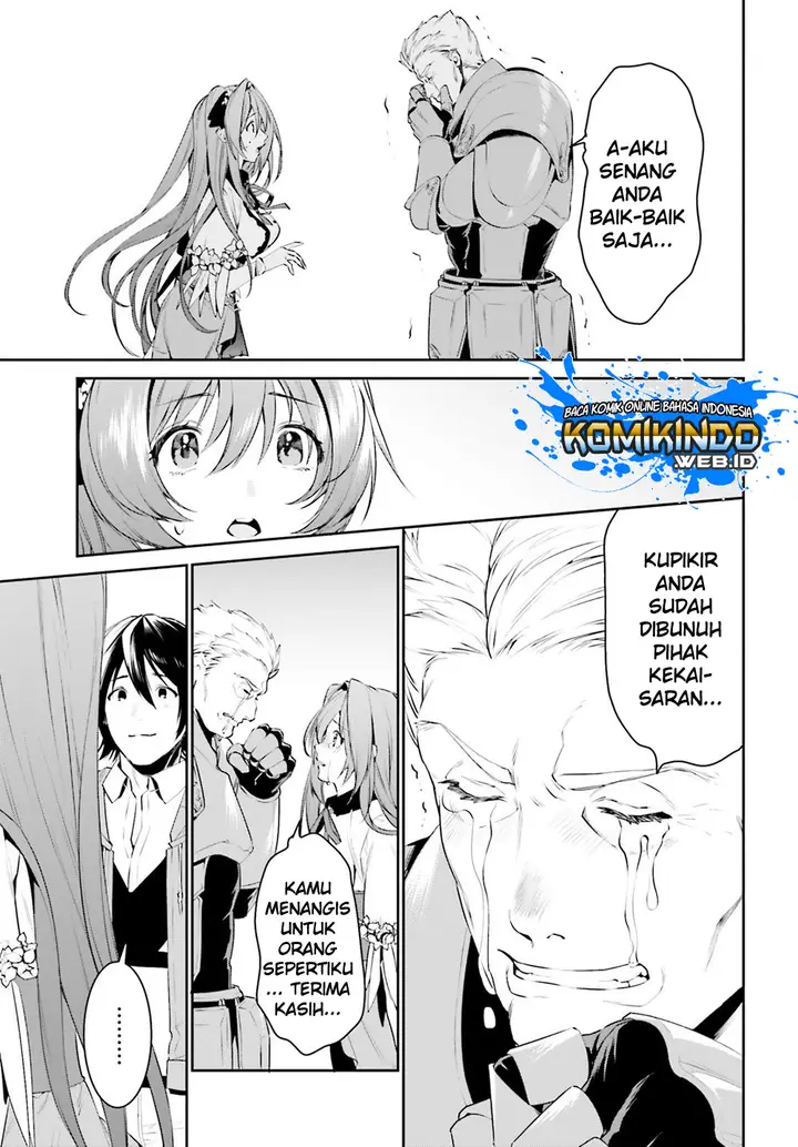 image-komik-tenkuu-no-shiro-o-moratta-no-de-isekai-de-tanoshiku-asobitai-chapter-10.2-1/18
