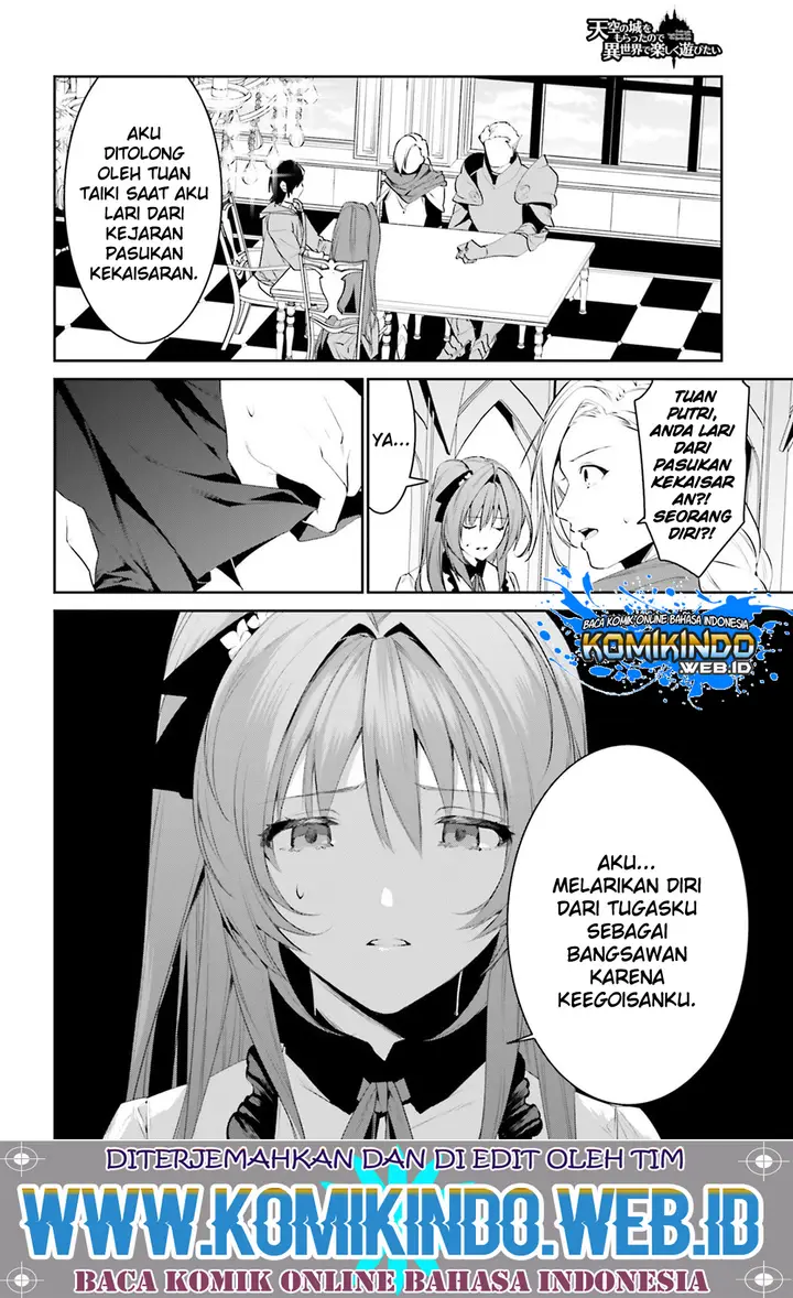 image-komik-tenkuu-no-shiro-o-moratta-no-de-isekai-de-tanoshiku-asobitai-chapter-10.2-2/18