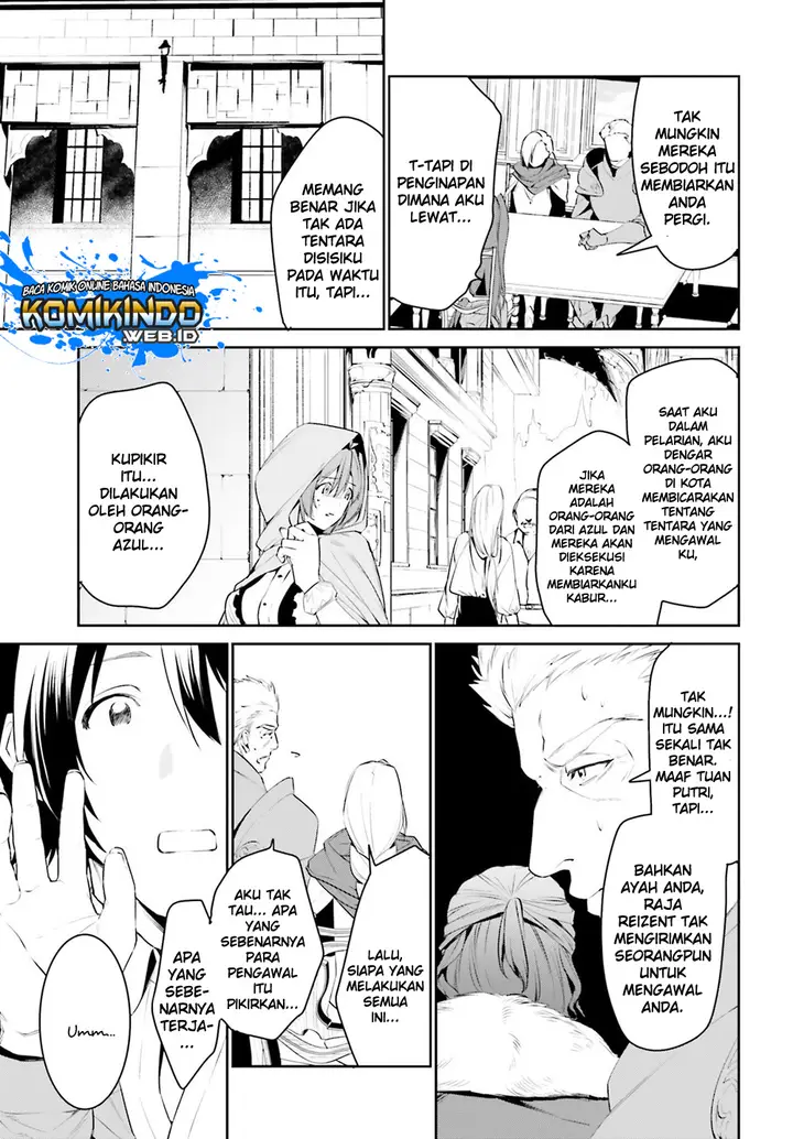 image-komik-tenkuu-no-shiro-o-moratta-no-de-isekai-de-tanoshiku-asobitai-chapter-10.2-5/18