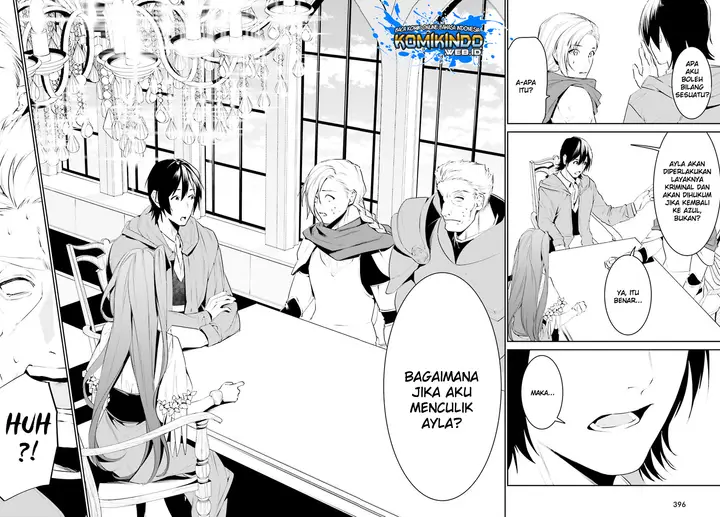 image-komik-tenkuu-no-shiro-o-moratta-no-de-isekai-de-tanoshiku-asobitai-chapter-10.2-6/18
