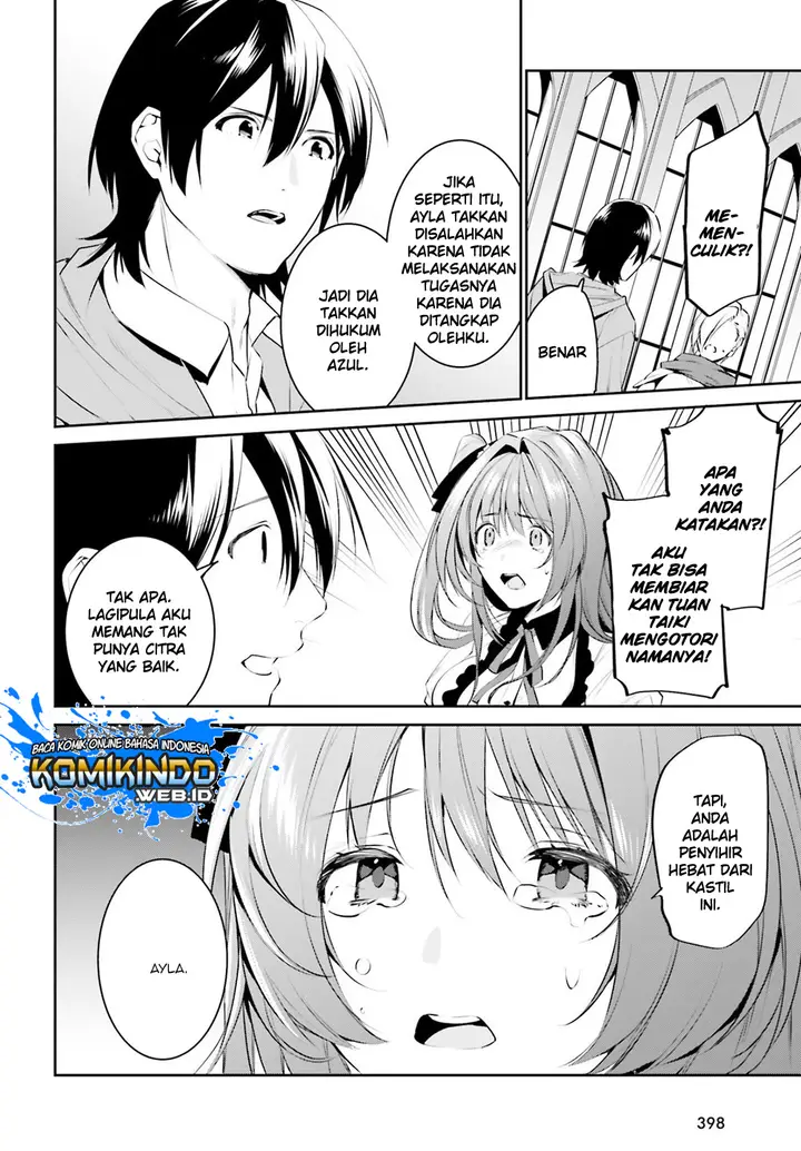 image-komik-tenkuu-no-shiro-o-moratta-no-de-isekai-de-tanoshiku-asobitai-chapter-10.2-7/18