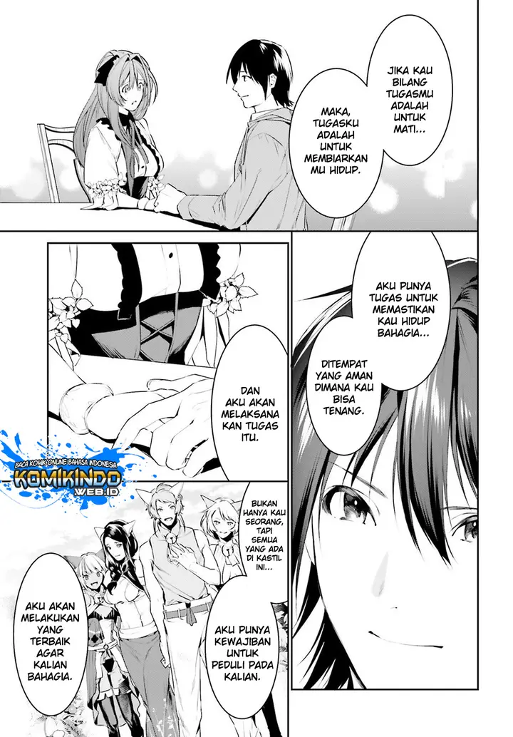 image-komik-tenkuu-no-shiro-o-moratta-no-de-isekai-de-tanoshiku-asobitai-chapter-10.2-8/18