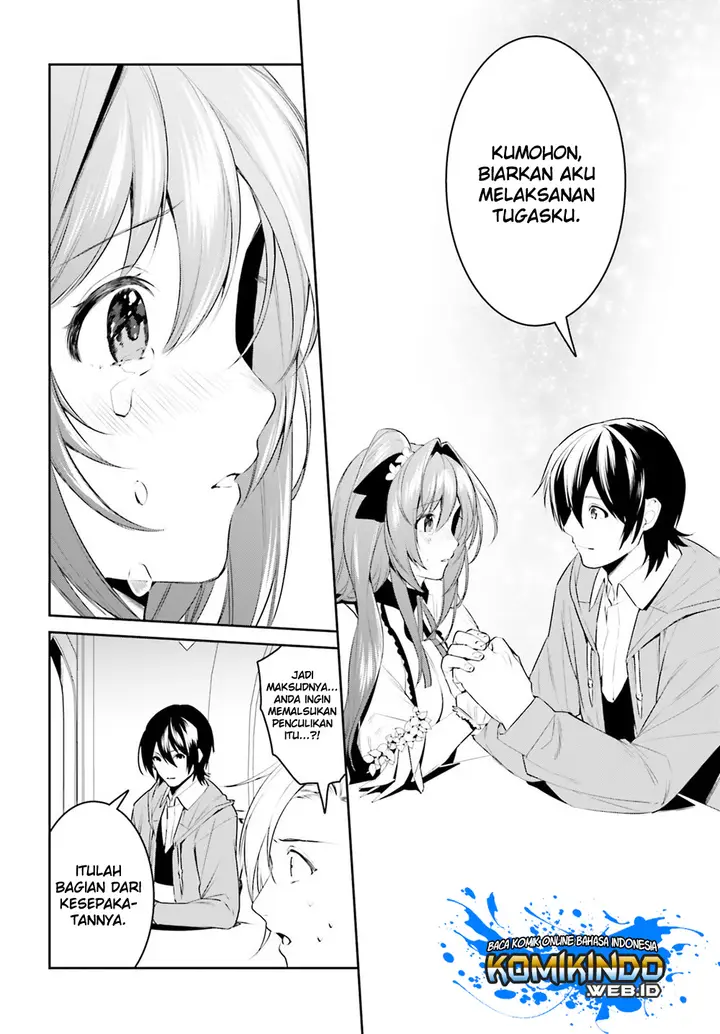image-komik-tenkuu-no-shiro-o-moratta-no-de-isekai-de-tanoshiku-asobitai-chapter-10.2-9/18