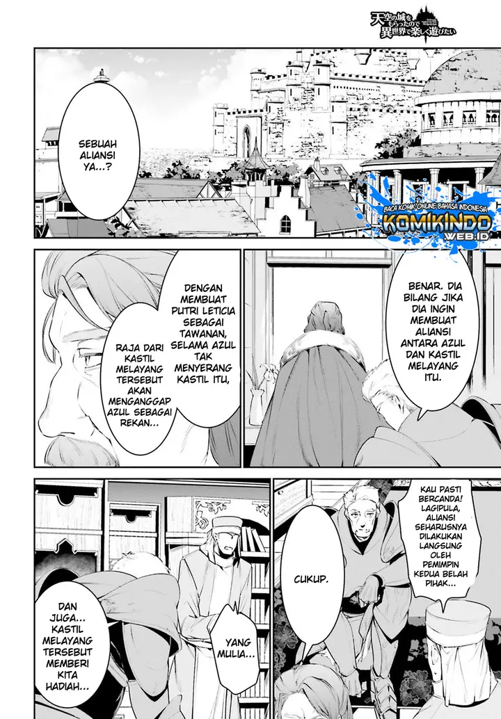 image-komik-tenkuu-no-shiro-o-moratta-no-de-isekai-de-tanoshiku-asobitai-chapter-10.2-11/18