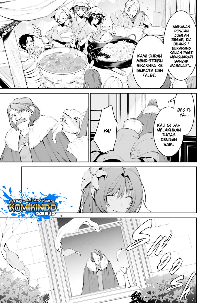 image-komik-tenkuu-no-shiro-o-moratta-no-de-isekai-de-tanoshiku-asobitai-chapter-10.2-12/18