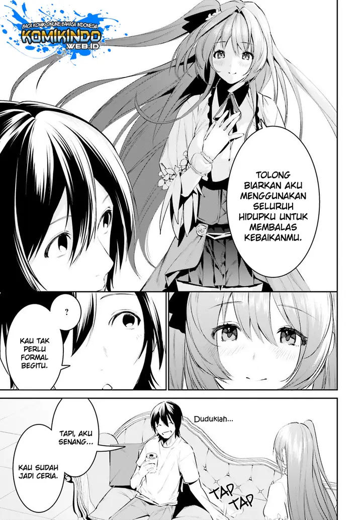 image-komik-tenkuu-no-shiro-o-moratta-no-de-isekai-de-tanoshiku-asobitai-chapter-10.2-14/18