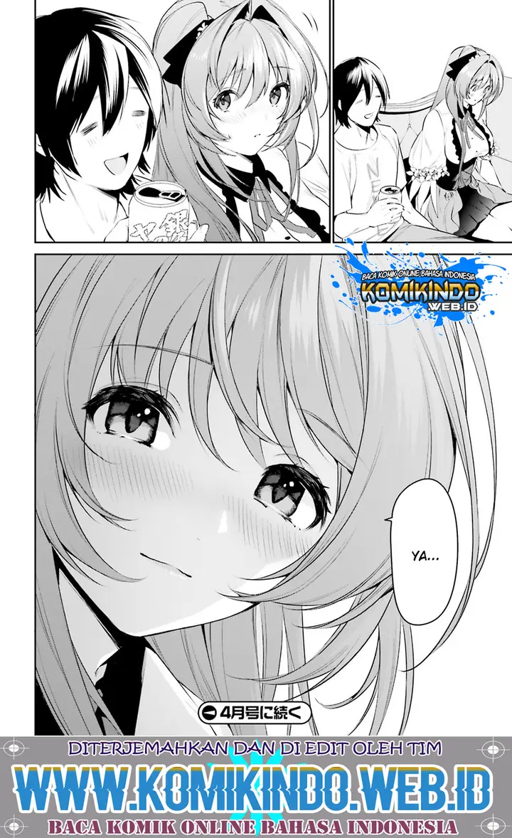 image-komik-tenkuu-no-shiro-o-moratta-no-de-isekai-de-tanoshiku-asobitai-chapter-10.2-15/18