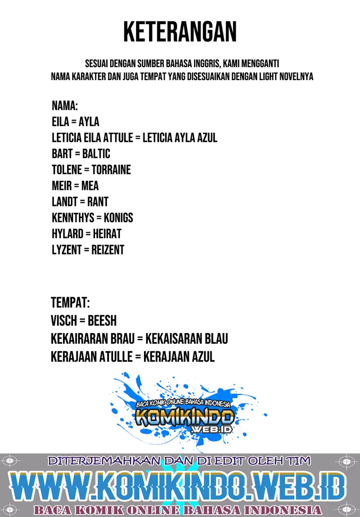 image-komik-tenkuu-no-shiro-o-moratta-no-de-isekai-de-tanoshiku-asobitai-chapter-10.2-16/18