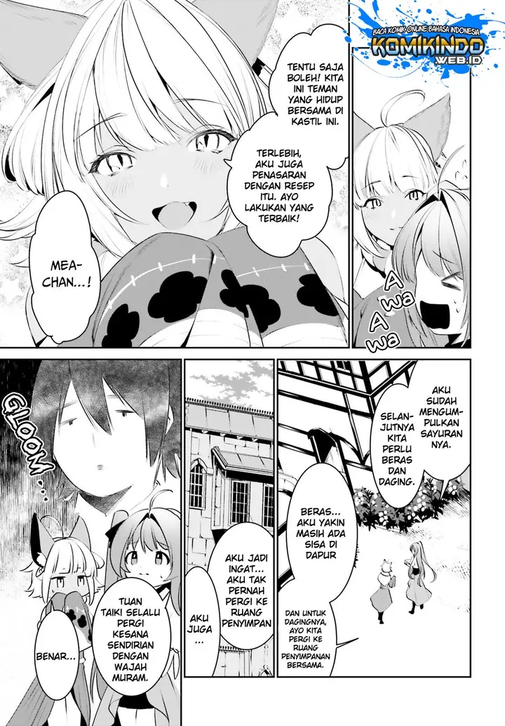 image-komik-tenkuu-no-shiro-o-moratta-no-de-isekai-de-tanoshiku-asobitai-chapter-11-5/17