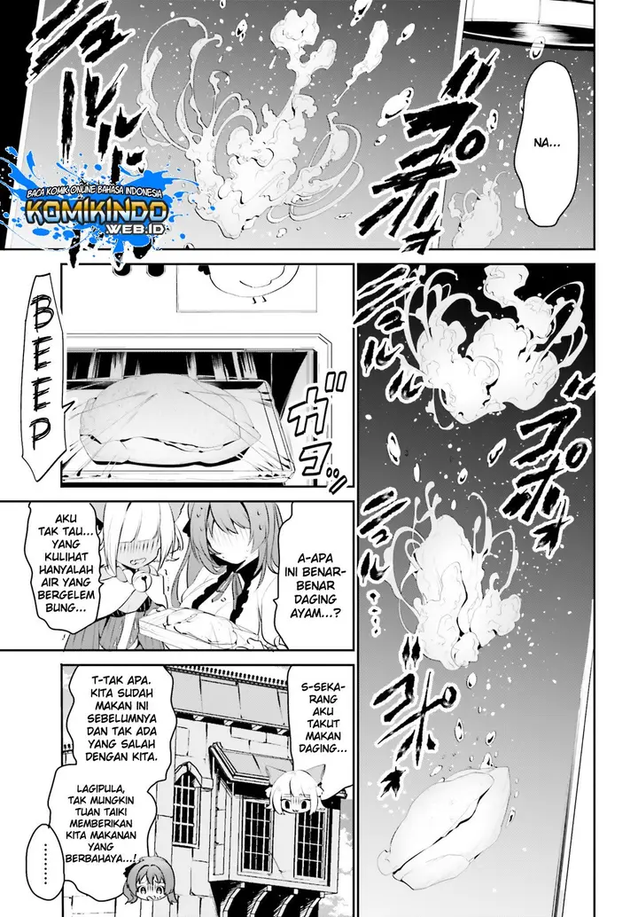 image-komik-tenkuu-no-shiro-o-moratta-no-de-isekai-de-tanoshiku-asobitai-chapter-11-7/17