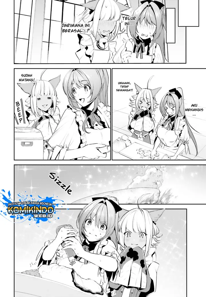 image-komik-tenkuu-no-shiro-o-moratta-no-de-isekai-de-tanoshiku-asobitai-chapter-11-8/17