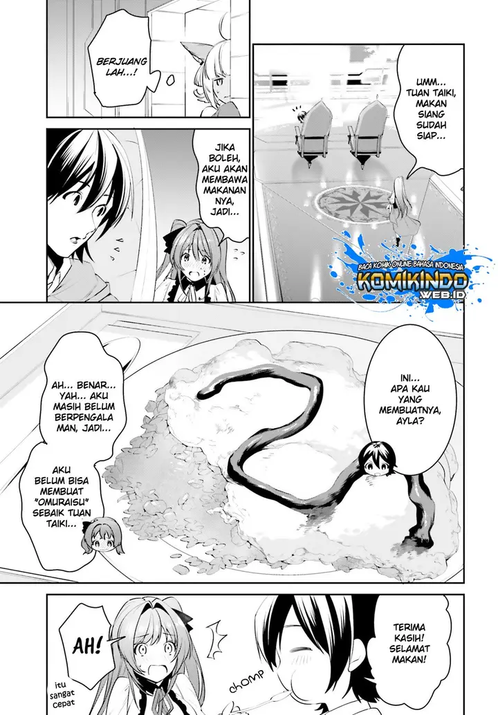 image-komik-tenkuu-no-shiro-o-moratta-no-de-isekai-de-tanoshiku-asobitai-chapter-11-9/17
