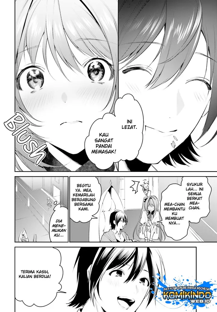 image-komik-tenkuu-no-shiro-o-moratta-no-de-isekai-de-tanoshiku-asobitai-chapter-11-10/17