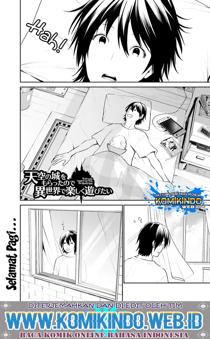 image-komik-tenkuu-no-shiro-o-moratta-no-de-isekai-de-tanoshiku-asobitai-chapter-12-1/21