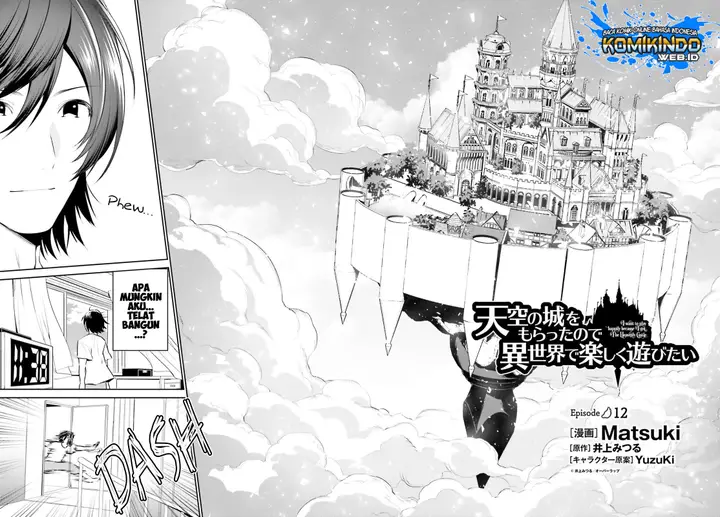 image-komik-tenkuu-no-shiro-o-moratta-no-de-isekai-de-tanoshiku-asobitai-chapter-12-2/21