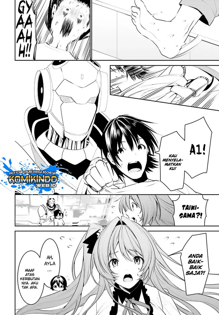 image-komik-tenkuu-no-shiro-o-moratta-no-de-isekai-de-tanoshiku-asobitai-chapter-12-3/21
