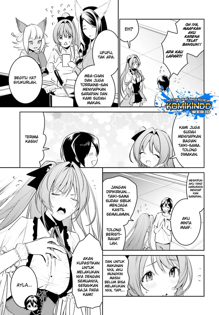 image-komik-tenkuu-no-shiro-o-moratta-no-de-isekai-de-tanoshiku-asobitai-chapter-12-4/21
