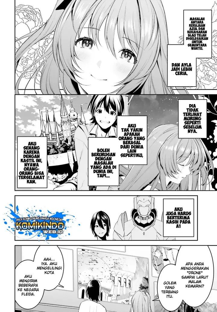 image-komik-tenkuu-no-shiro-o-moratta-no-de-isekai-de-tanoshiku-asobitai-chapter-12-5/21