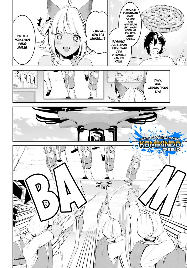 image-komik-tenkuu-no-shiro-o-moratta-no-de-isekai-de-tanoshiku-asobitai-chapter-12-7/21