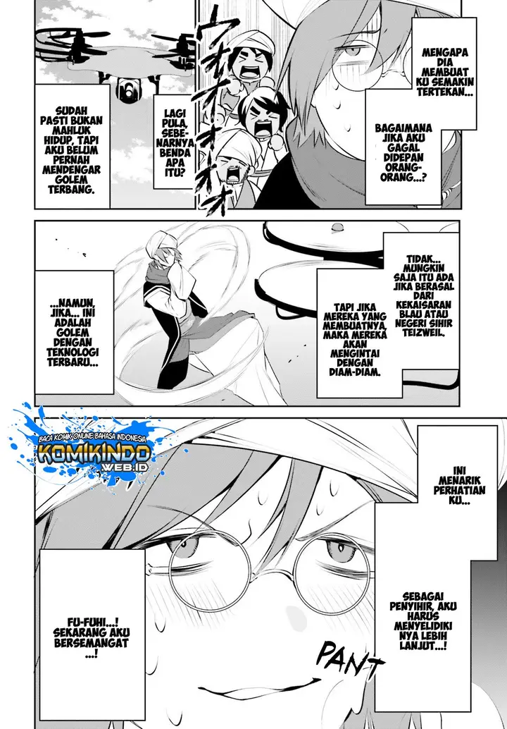 image-komik-tenkuu-no-shiro-o-moratta-no-de-isekai-de-tanoshiku-asobitai-chapter-12-9/21