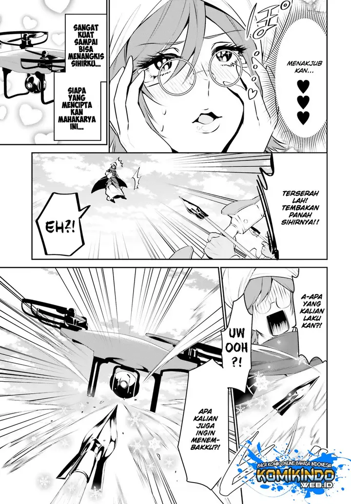 image-komik-tenkuu-no-shiro-o-moratta-no-de-isekai-de-tanoshiku-asobitai-chapter-12-12/21