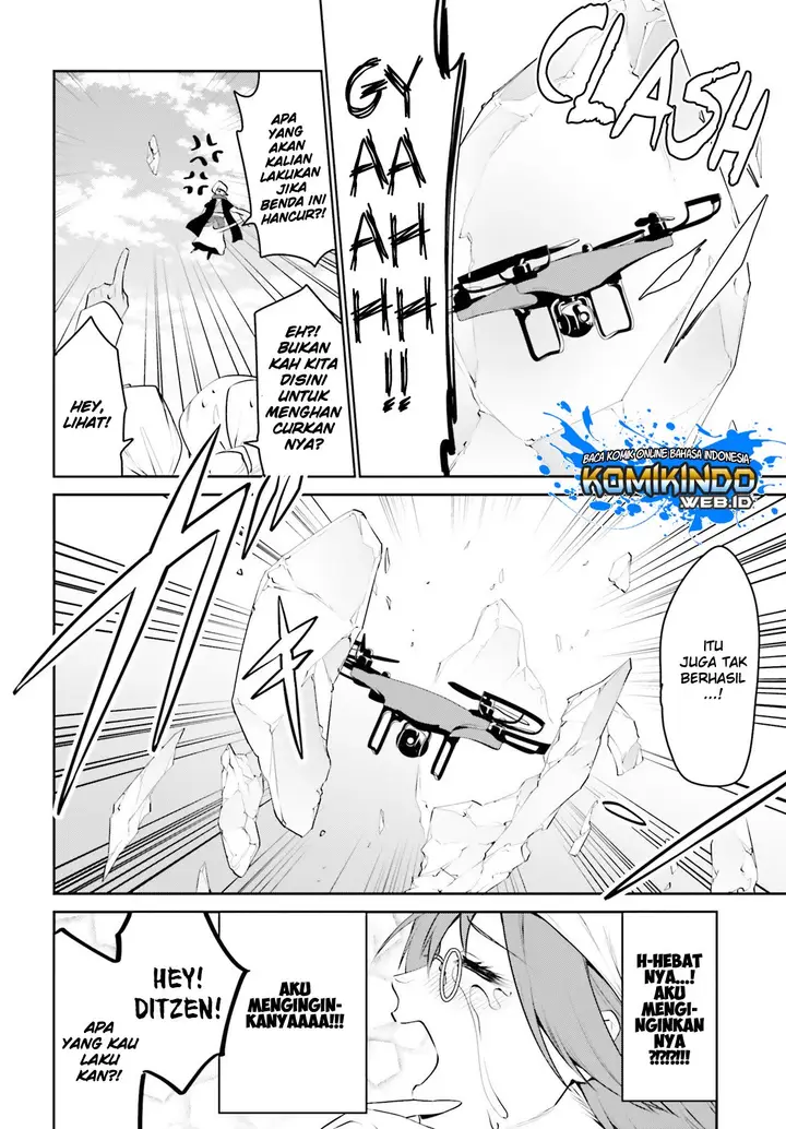 image-komik-tenkuu-no-shiro-o-moratta-no-de-isekai-de-tanoshiku-asobitai-chapter-12-13/21