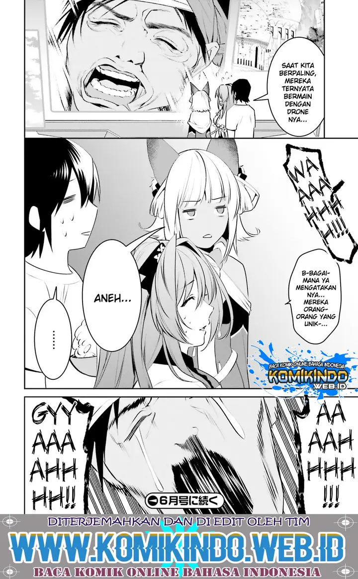 image-komik-tenkuu-no-shiro-o-moratta-no-de-isekai-de-tanoshiku-asobitai-chapter-12-19/21