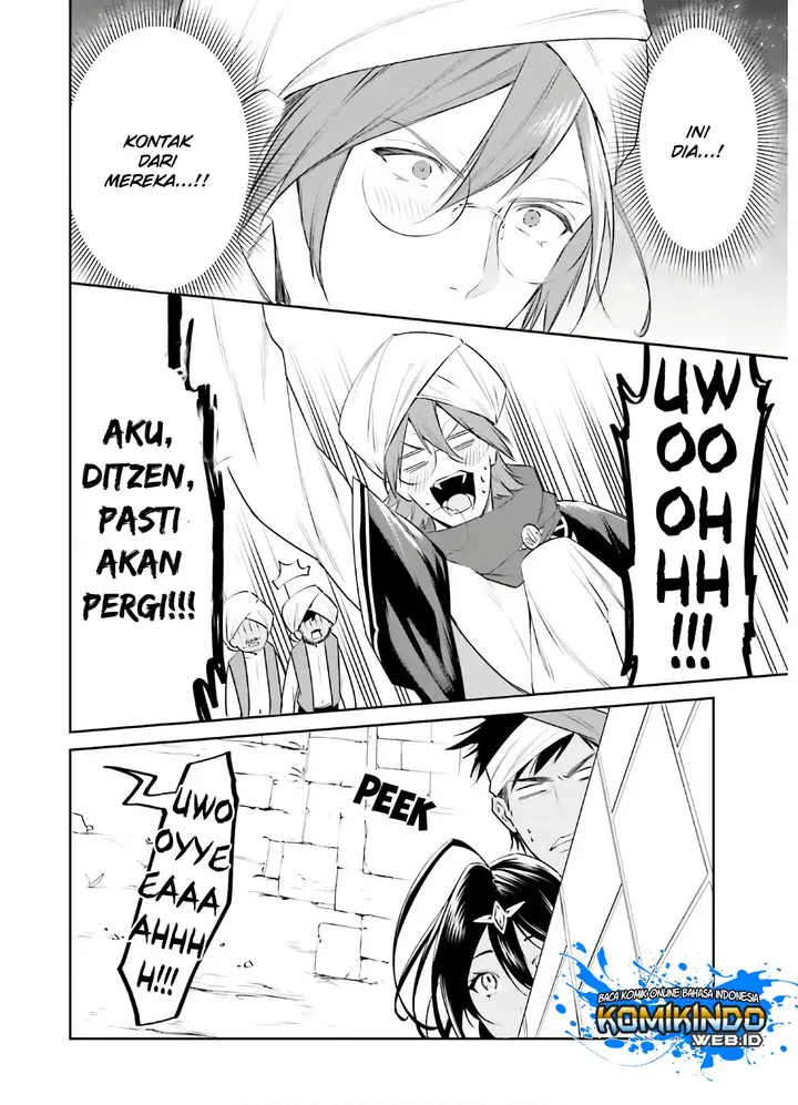 image-komik-tenkuu-no-shiro-o-moratta-no-de-isekai-de-tanoshiku-asobitai-chapter-13-2/27