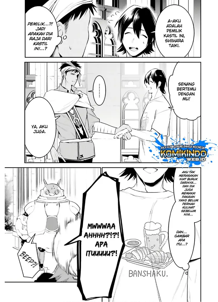 image-komik-tenkuu-no-shiro-o-moratta-no-de-isekai-de-tanoshiku-asobitai-chapter-13-9/27