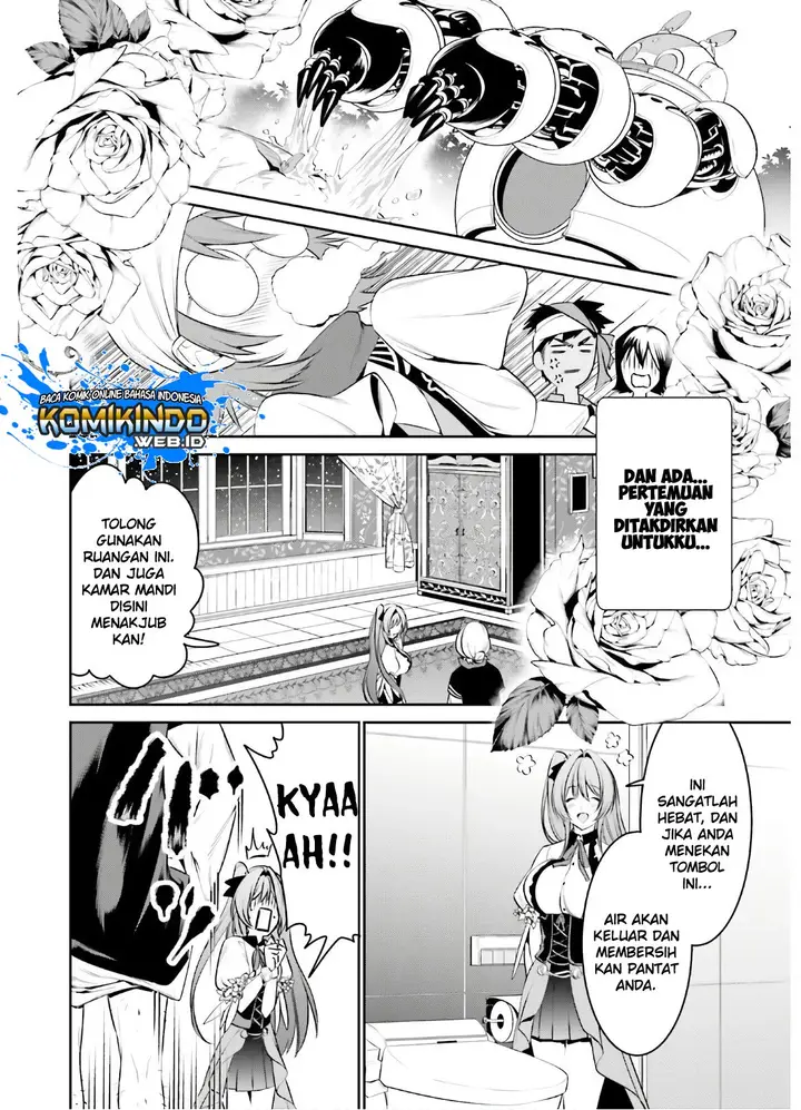 image-komik-tenkuu-no-shiro-o-moratta-no-de-isekai-de-tanoshiku-asobitai-chapter-13-18/27