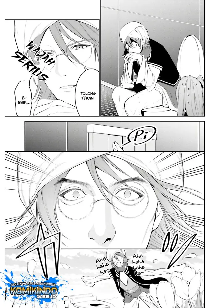 image-komik-tenkuu-no-shiro-o-moratta-no-de-isekai-de-tanoshiku-asobitai-chapter-13-19/27