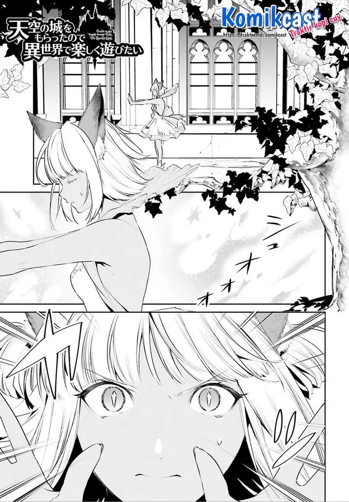 image-komik-tenkuu-no-shiro-o-moratta-no-de-isekai-de-tanoshiku-asobitai-chapter-14-1/31