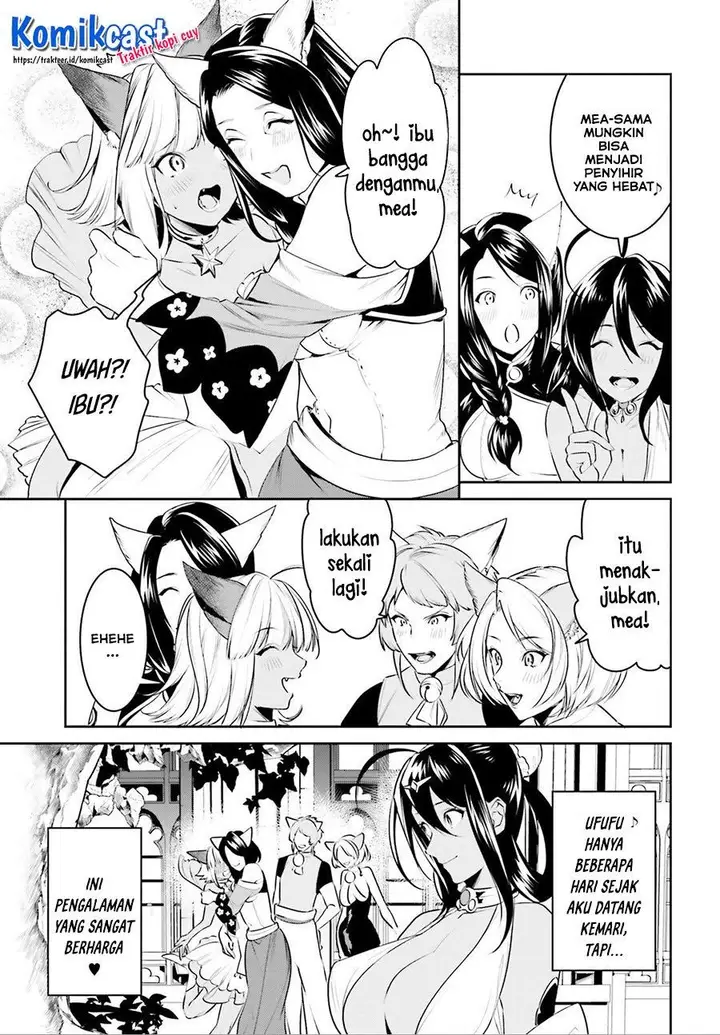 image-komik-tenkuu-no-shiro-o-moratta-no-de-isekai-de-tanoshiku-asobitai-chapter-14-3/31