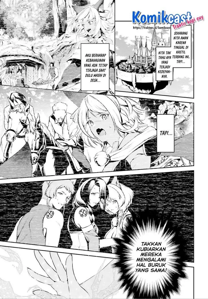 image-komik-tenkuu-no-shiro-o-moratta-no-de-isekai-de-tanoshiku-asobitai-chapter-14-7/31