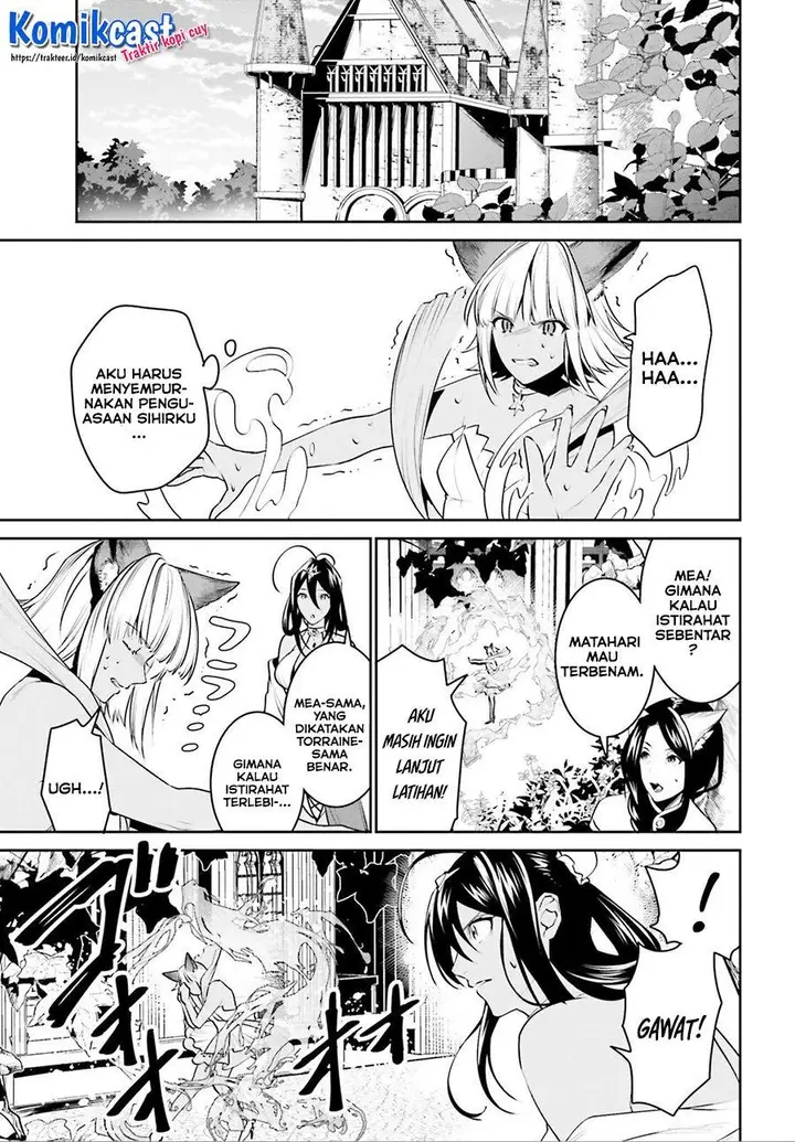 image-komik-tenkuu-no-shiro-o-moratta-no-de-isekai-de-tanoshiku-asobitai-chapter-14-11/31