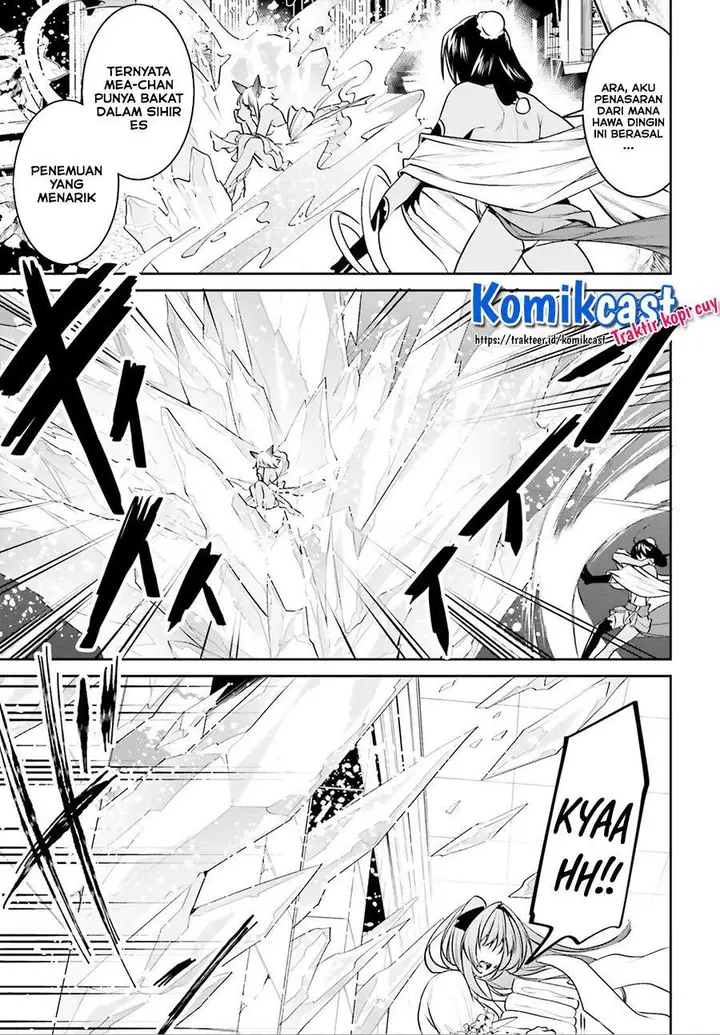 image-komik-tenkuu-no-shiro-o-moratta-no-de-isekai-de-tanoshiku-asobitai-chapter-14-13/31