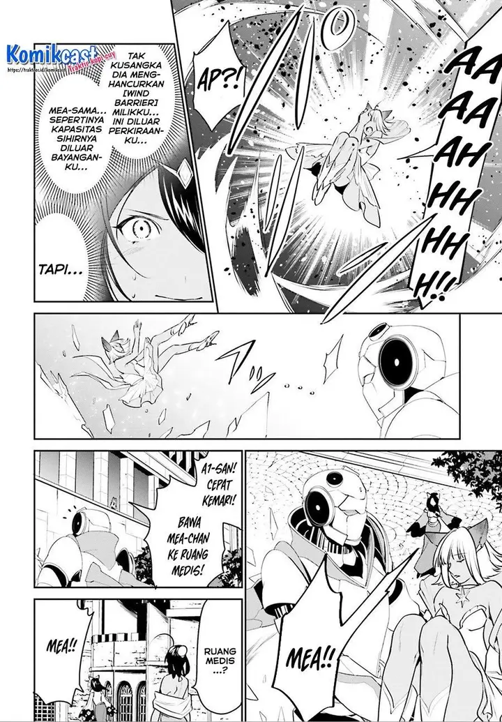 image-komik-tenkuu-no-shiro-o-moratta-no-de-isekai-de-tanoshiku-asobitai-chapter-14-16/31