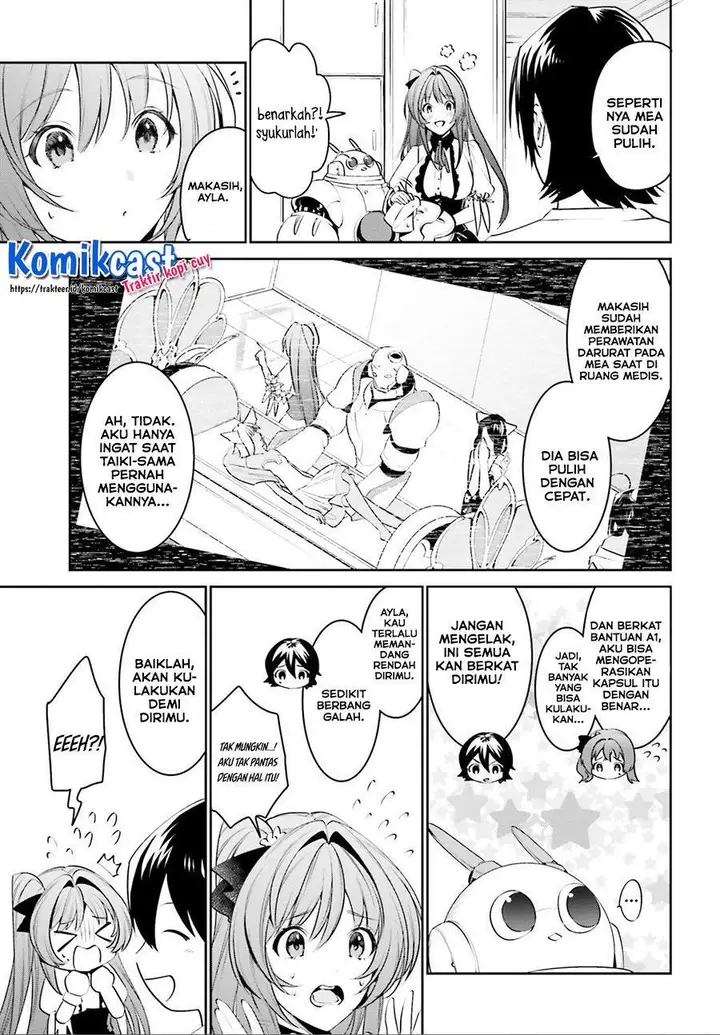 image-komik-tenkuu-no-shiro-o-moratta-no-de-isekai-de-tanoshiku-asobitai-chapter-14-25/31