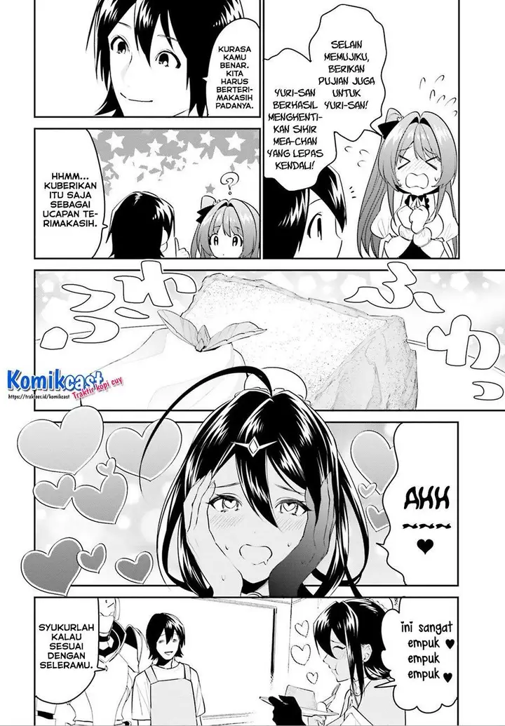 image-komik-tenkuu-no-shiro-o-moratta-no-de-isekai-de-tanoshiku-asobitai-chapter-14-26/31