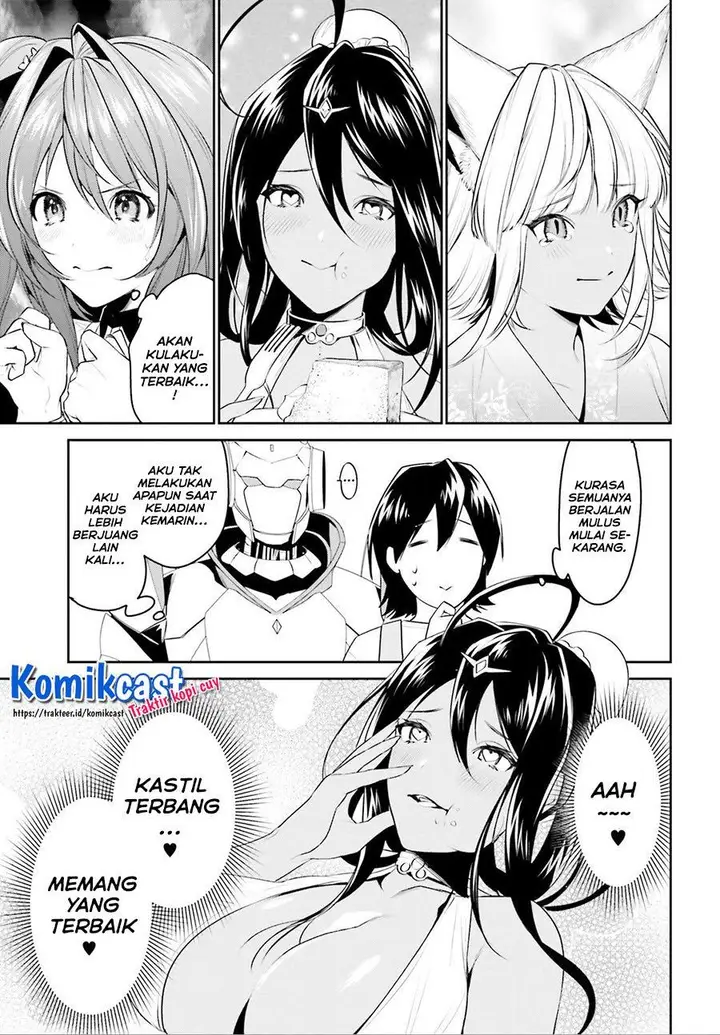 image-komik-tenkuu-no-shiro-o-moratta-no-de-isekai-de-tanoshiku-asobitai-chapter-14-27/31