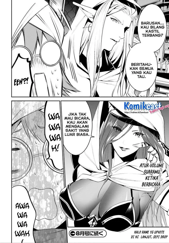 image-komik-tenkuu-no-shiro-o-moratta-no-de-isekai-de-tanoshiku-asobitai-chapter-14-30/31