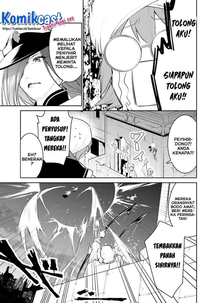 image-komik-tenkuu-no-shiro-o-moratta-no-de-isekai-de-tanoshiku-asobitai-chapter-15-6/28