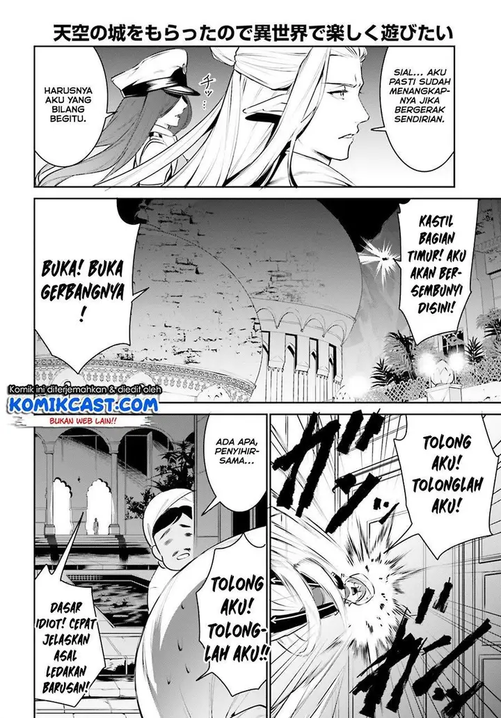 image-komik-tenkuu-no-shiro-o-moratta-no-de-isekai-de-tanoshiku-asobitai-chapter-15-9/28