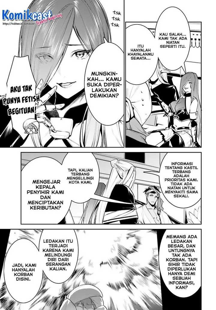 image-komik-tenkuu-no-shiro-o-moratta-no-de-isekai-de-tanoshiku-asobitai-chapter-15-12/28