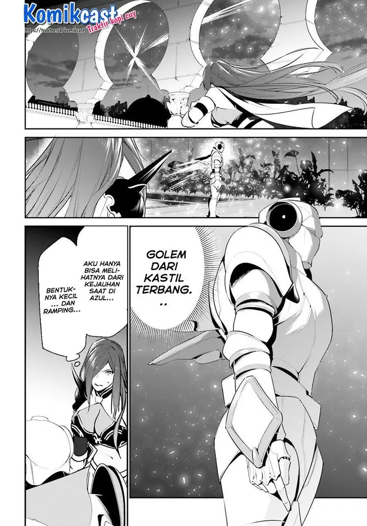 image-komik-tenkuu-no-shiro-o-moratta-no-de-isekai-de-tanoshiku-asobitai-chapter-15-19/28