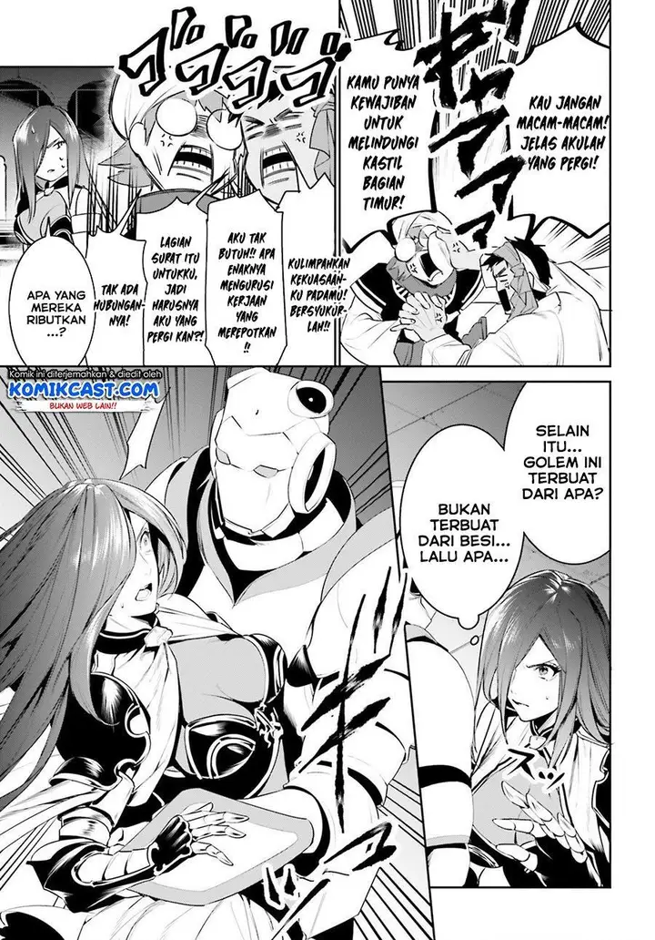 image-komik-tenkuu-no-shiro-o-moratta-no-de-isekai-de-tanoshiku-asobitai-chapter-15-22/28