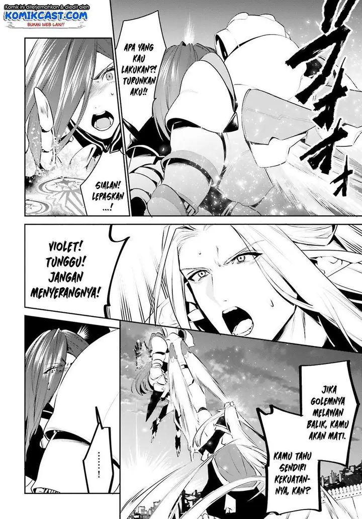 image-komik-tenkuu-no-shiro-o-moratta-no-de-isekai-de-tanoshiku-asobitai-chapter-15-23/28