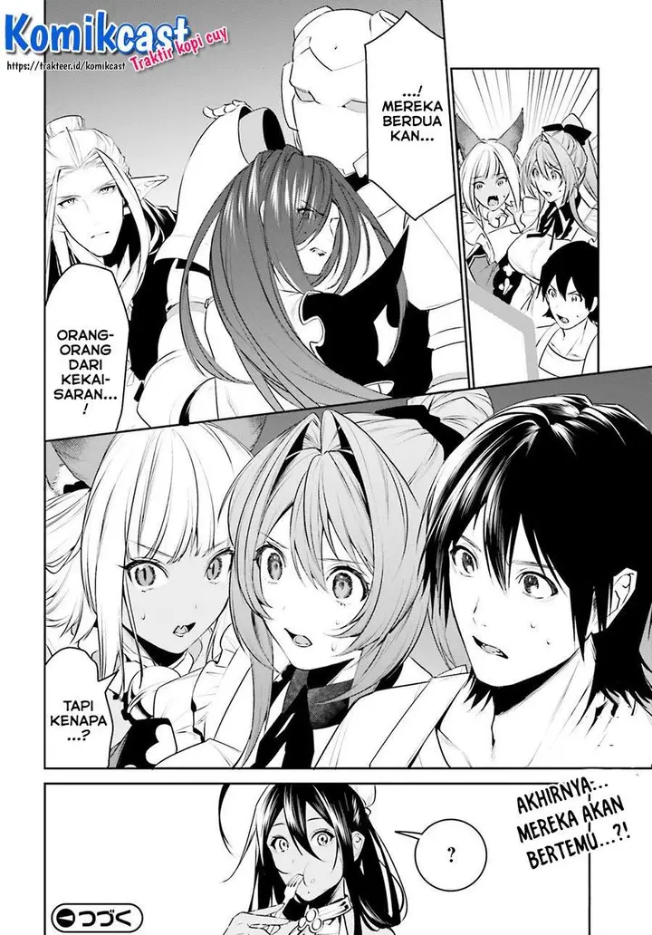 image-komik-tenkuu-no-shiro-o-moratta-no-de-isekai-de-tanoshiku-asobitai-chapter-15-27/28