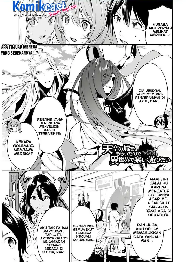 image-komik-tenkuu-no-shiro-o-moratta-no-de-isekai-de-tanoshiku-asobitai-chapter-16-0/32