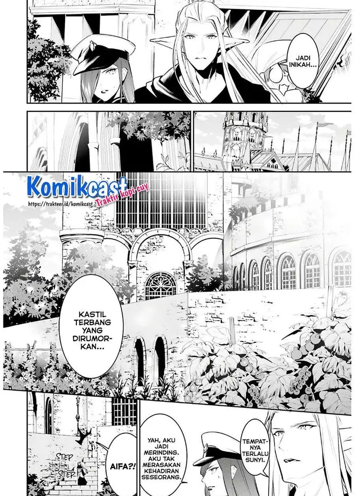 image-komik-tenkuu-no-shiro-o-moratta-no-de-isekai-de-tanoshiku-asobitai-chapter-16-3/32